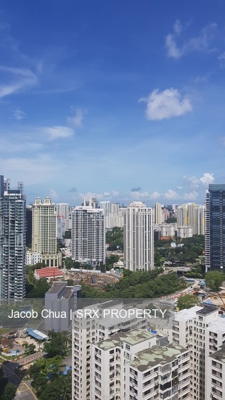 Urbana thumbnail photo